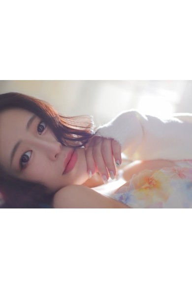 柊木 乃冬香プロフィール写真5